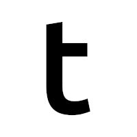 Tributário